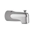 Moen Diverter Spouts 3926